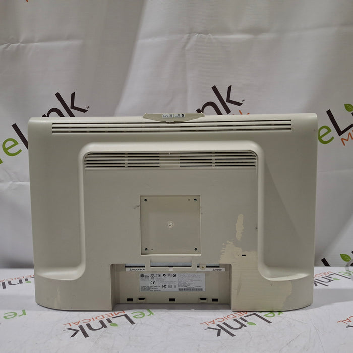 Elo Touch Solutions ET2400L Touch Screen Monitor