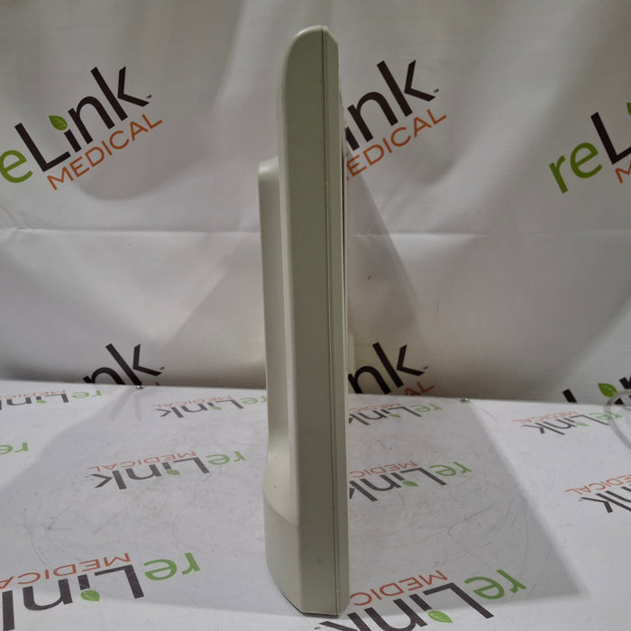 Elo Touch Solutions ET2400L Touch Screen Monitor