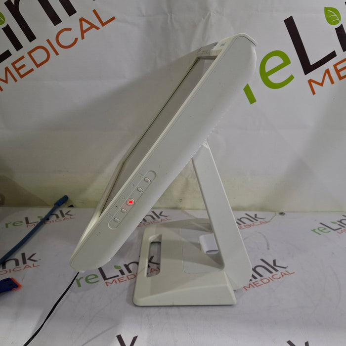 Spacelabs Healthcare UltraView SL Patient Monitor