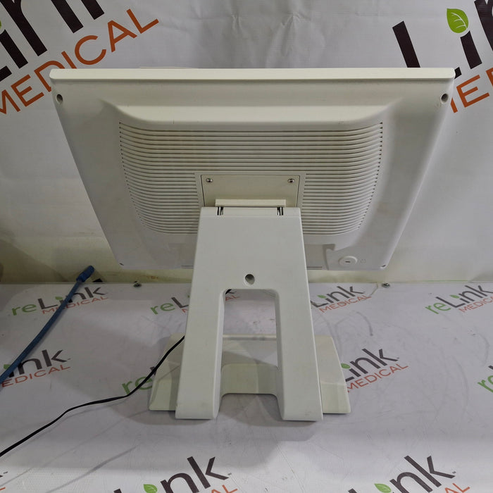 Spacelabs Healthcare UltraView SL Patient Monitor