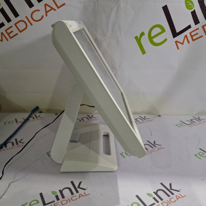 Spacelabs Healthcare UltraView SL Patient Monitor