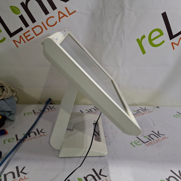 Spacelabs Healthcare UltraView SL Patient Monitor