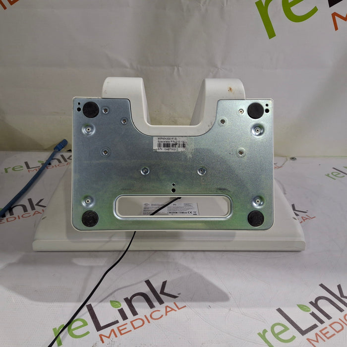 Spacelabs Healthcare UltraView SL Patient Monitor