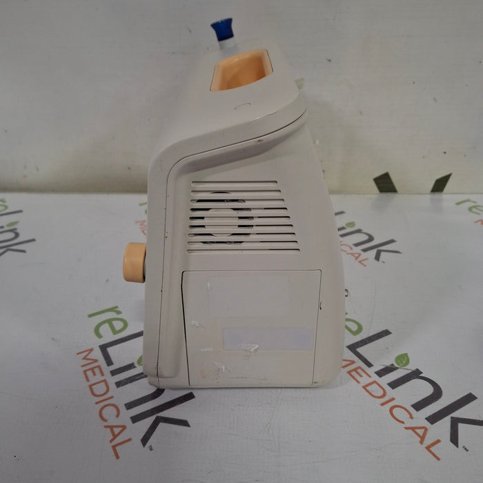 Philips Suresigns VS3 Vital Signs Monitor