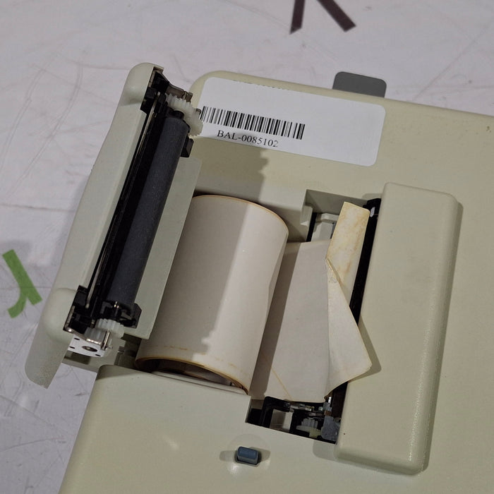 Wallach Doppler Vista ABI Advanced Vascular System