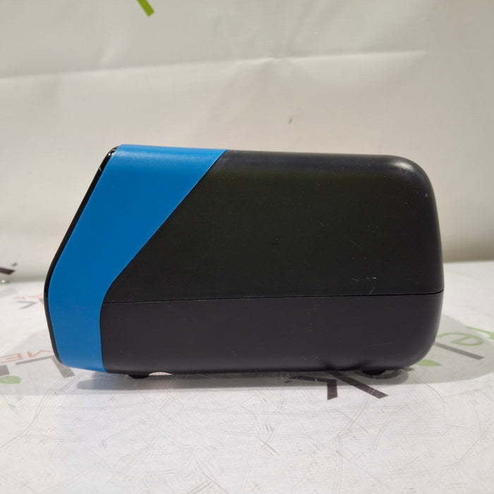 Quidel Sofia 2 Fluorescent Immunoassay Analyzer