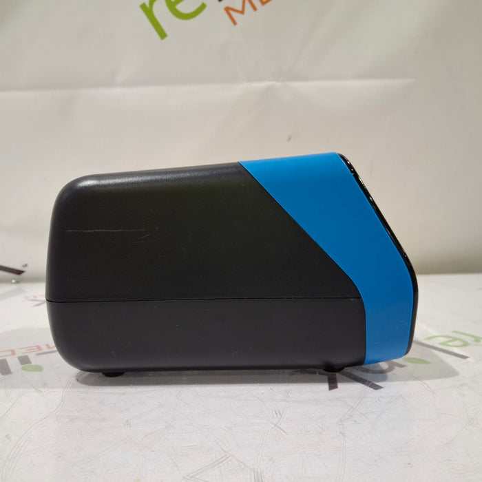 Quidel Sofia 2 Fluorescent Immunoassay Analyzer