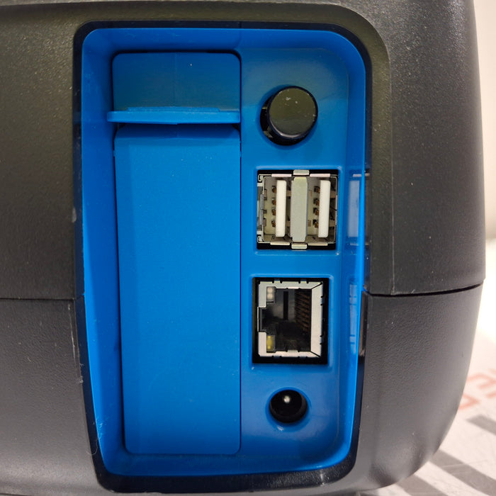 Quidel Sofia 2 Fluorescent Immunoassay Analyzer