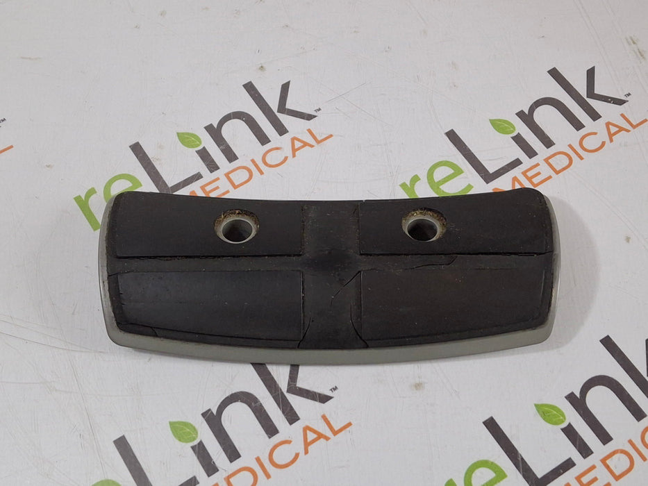 Shimadzu MobileDaRt Evolution Portable X-Ray