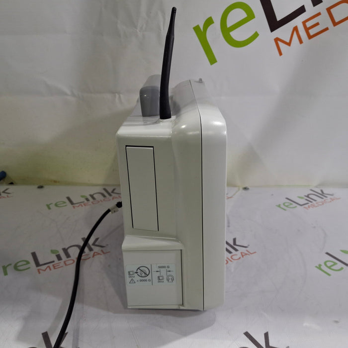 Invivo MDE Expression MRI Patient Monitoring System