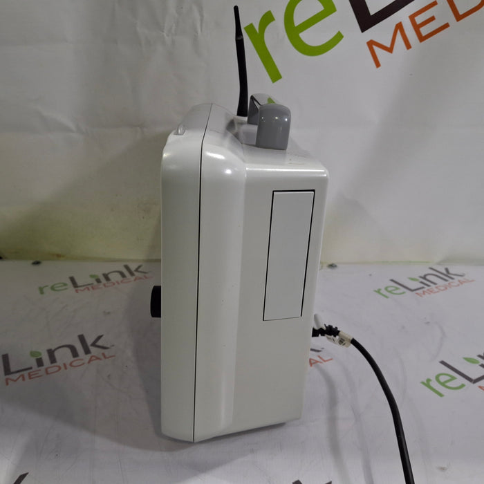 Invivo MDE Expression MRI Patient Monitoring System