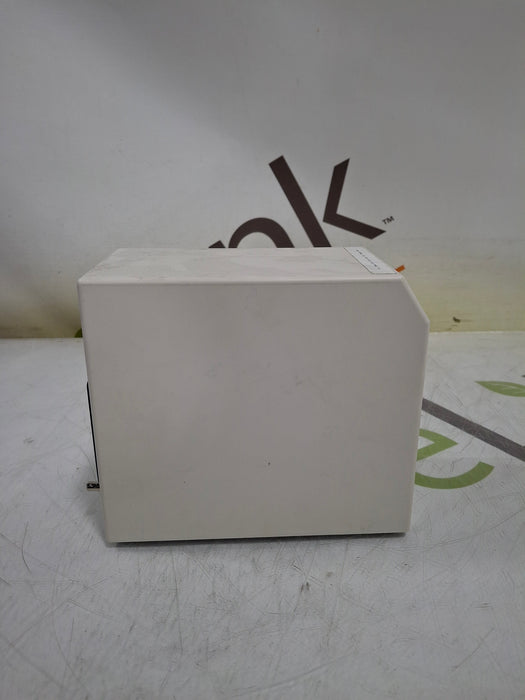 GE Healthcare PRN 50-M+ Strip Printer