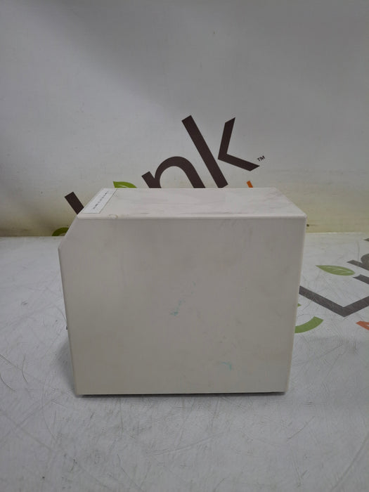 GE Healthcare PRN 50-M+ Strip Printer