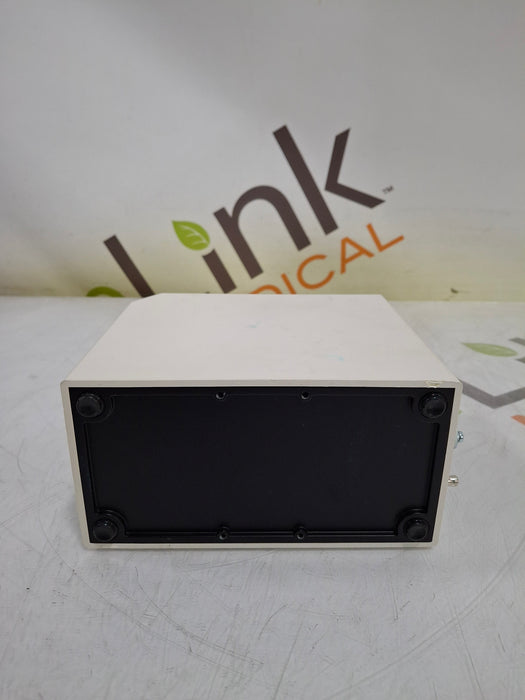 GE Healthcare PRN 50-M+ Strip Printer