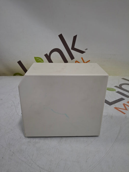 GE Healthcare PRN 50-M+ Strip Printer