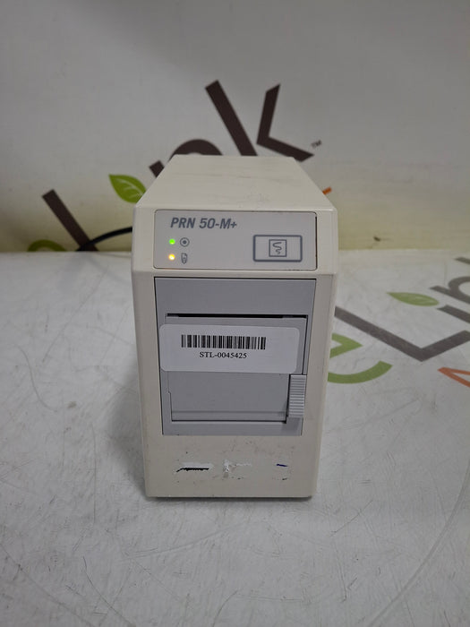 GE Healthcare PRN 50-M+ Strip Printer