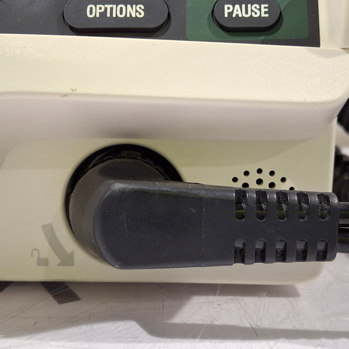 Physio-Control LifePak 20e Defibrillator