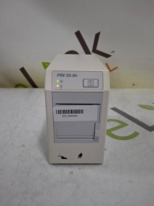 GE Healthcare PRN 50-M+ Strip Printer