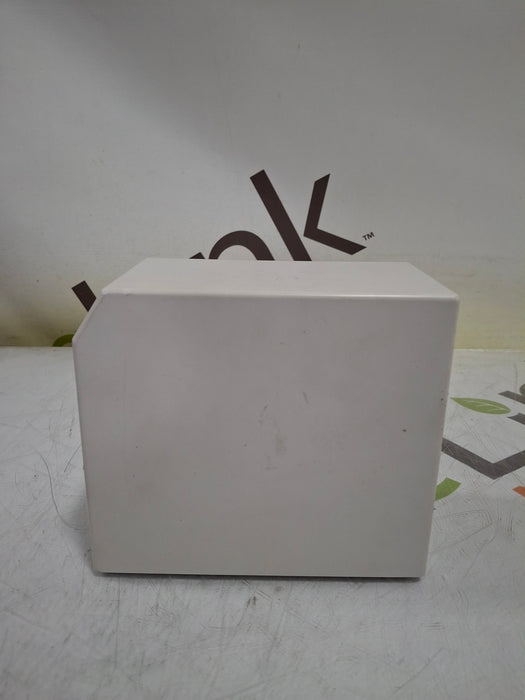 GE Healthcare PRN 50-M+ Strip Printer