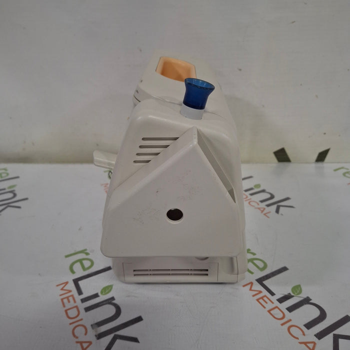 Philips Suresigns VS3 Vital Signs Monitor