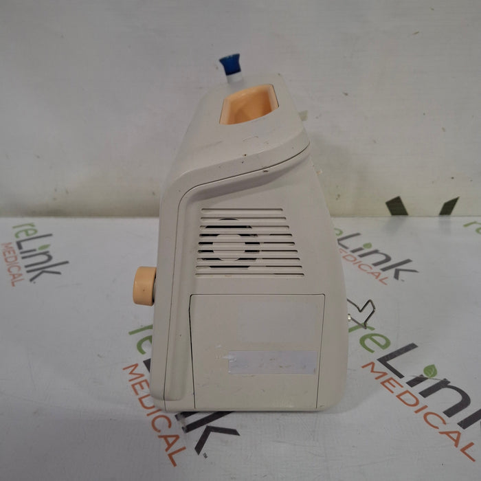 Philips Suresigns VS3 Vital Signs Monitor