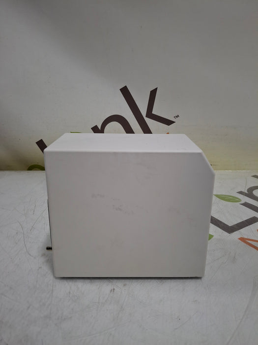 GE Healthcare PRN 50-M+ Strip Printer