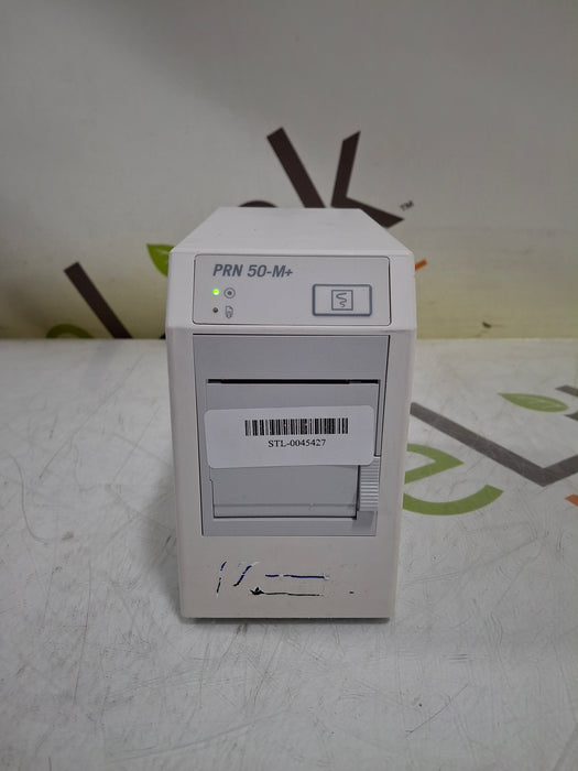 GE Healthcare PRN 50-M+ Strip Printer