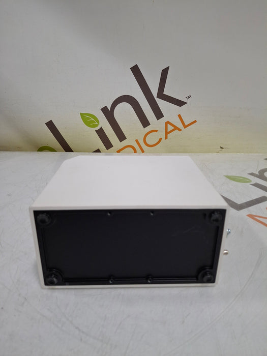 GE Healthcare PRN 50-M+ Strip Printer