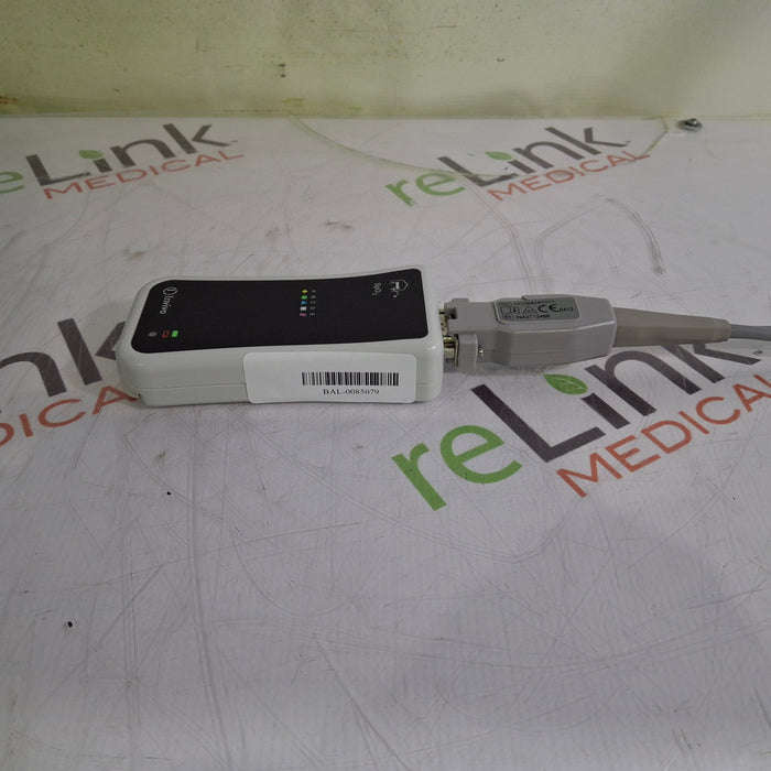 Invivo MDE 989803163111 SP02 MRI