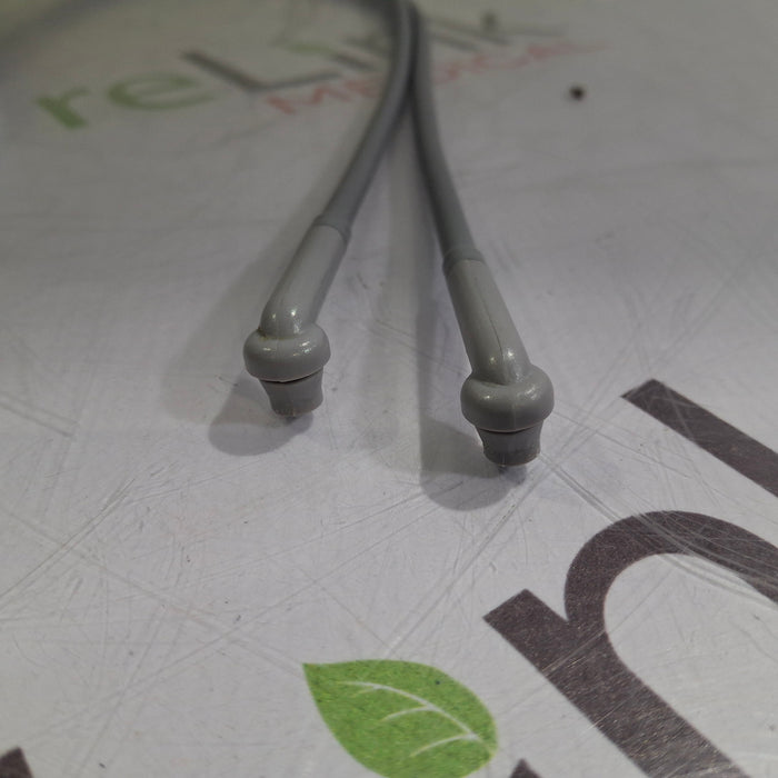 Invivo MDE 989803163111 SP02 MRI