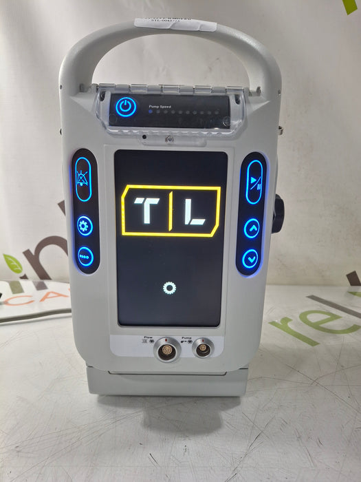 LivaNova PLC LifeSparc LS-1000 Circulatory Support System