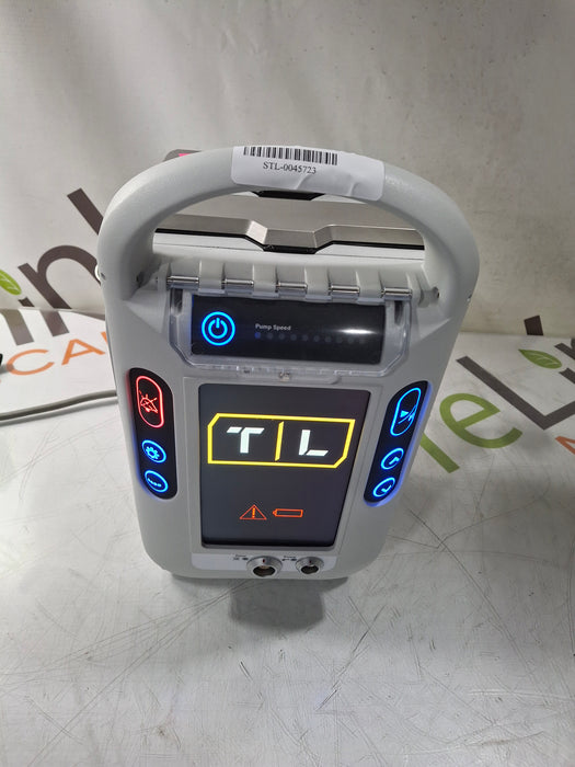 LivaNova PLC LifeSparc LS-1000 Circulatory Support System