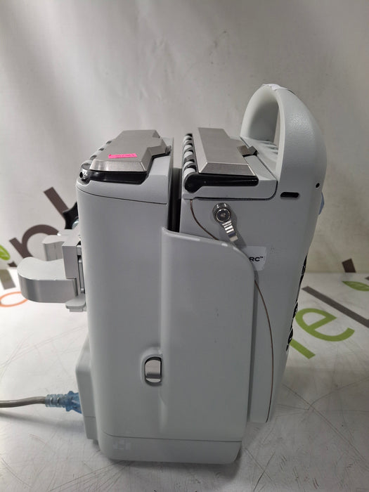 LivaNova PLC LifeSparc LS-1000 Circulatory Support System