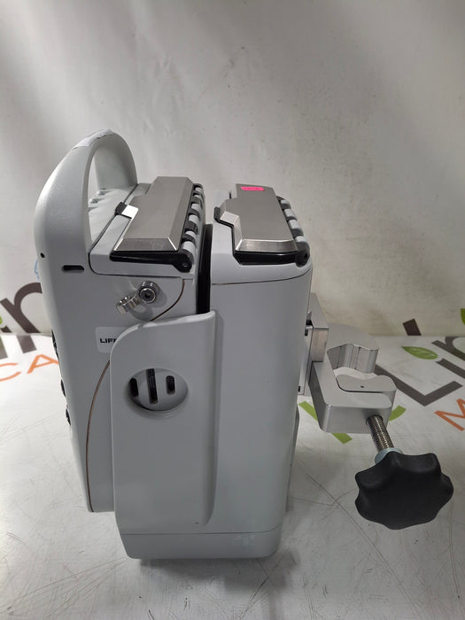 LivaNova PLC LifeSparc LS-1000 Circulatory Support System