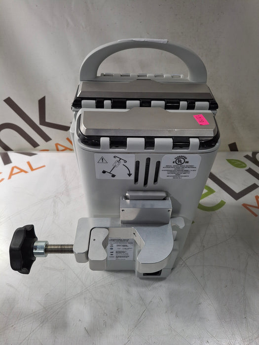 LivaNova PLC LifeSparc LS-1000 Circulatory Support System