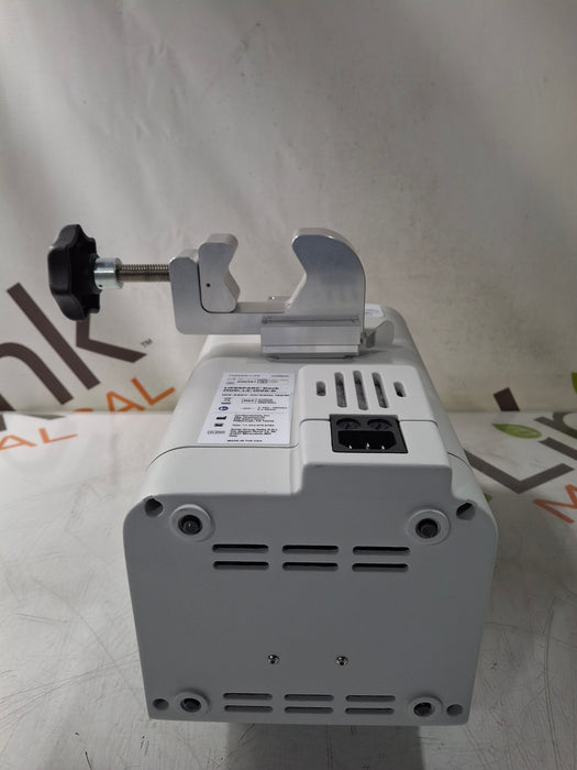 LivaNova PLC LifeSparc LS-1000 Circulatory Support System