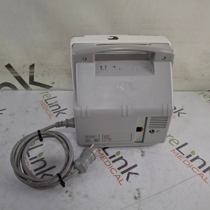 Philips IntelliVue MP5T Patient Monitor