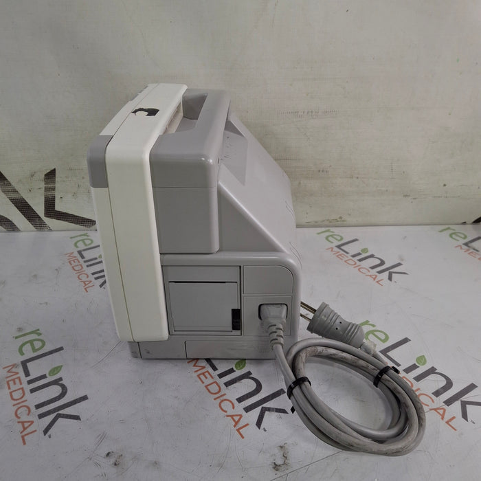 Philips IntelliVue MP5T Patient Monitor