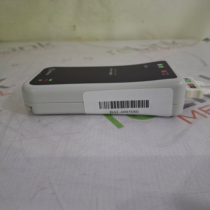 Philips Expression Wireless WECG Module