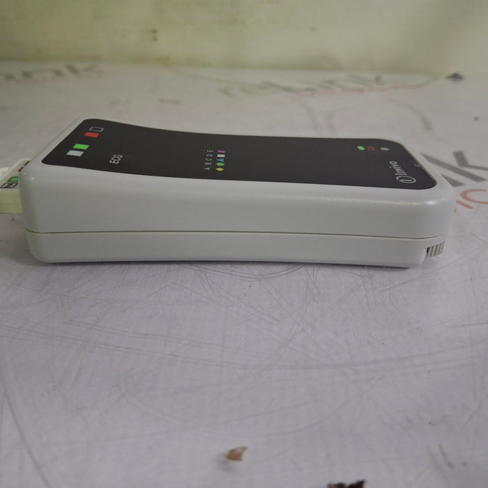 Philips Expression Wireless WECG Module