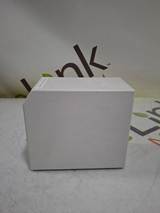 GE Healthcare PRN 50-M+ Strip Printer