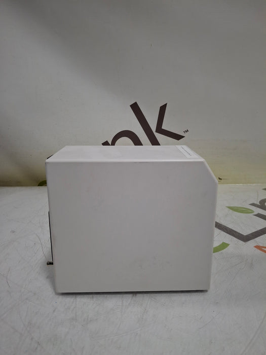 GE Healthcare PRN 50-M+ Strip Printer