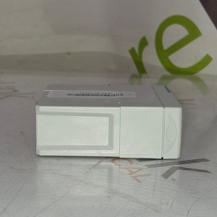 Masimo Rainbow SET IntelliVue SpO2 Module