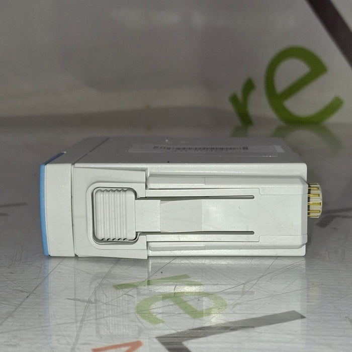 Masimo Rainbow SET IntelliVue SpO2 Module