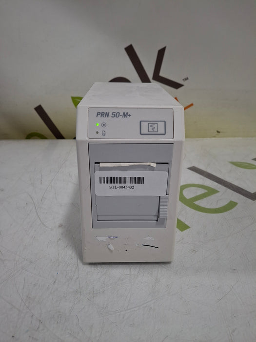 GE Healthcare PRN 50-M+ Strip Printer