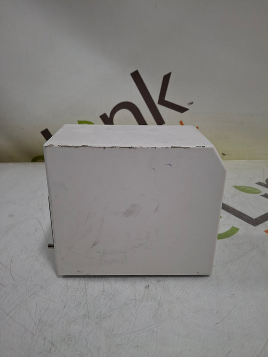 GE Healthcare PRN 50-M+ Strip Printer