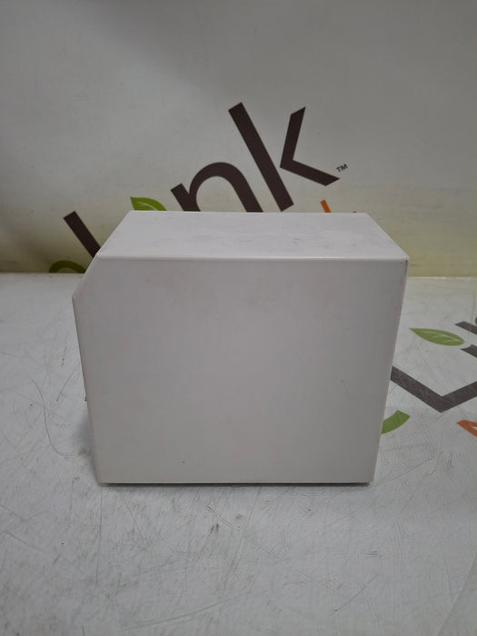 GE Healthcare PRN 50-M+ Strip Printer