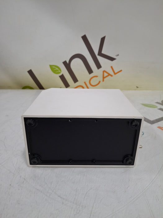 GE Healthcare PRN 50-M+ Strip Printer