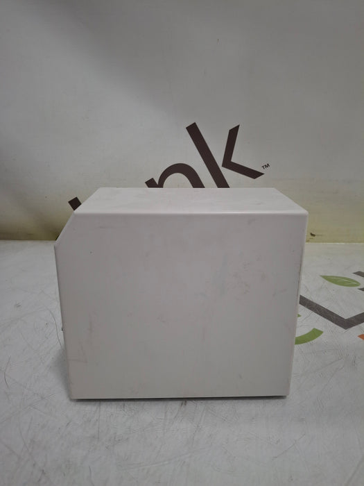 GE Healthcare PRN 50-M+ Strip Printer