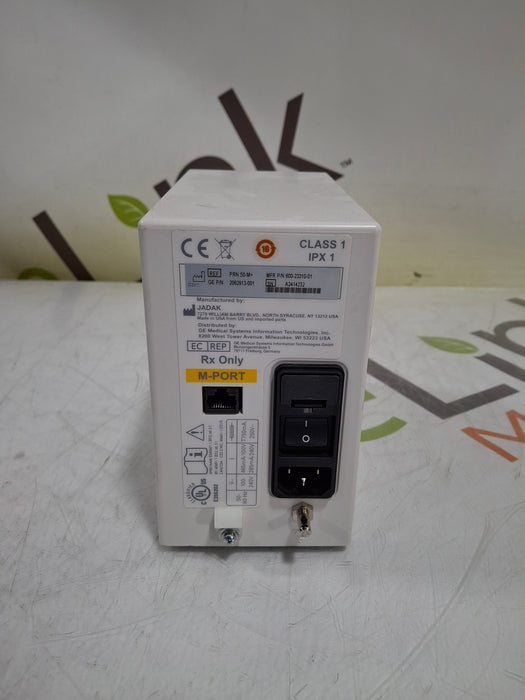 GE Healthcare PRN 50-M+ Strip Printer